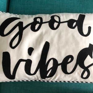 Meet your Posher, Kelina